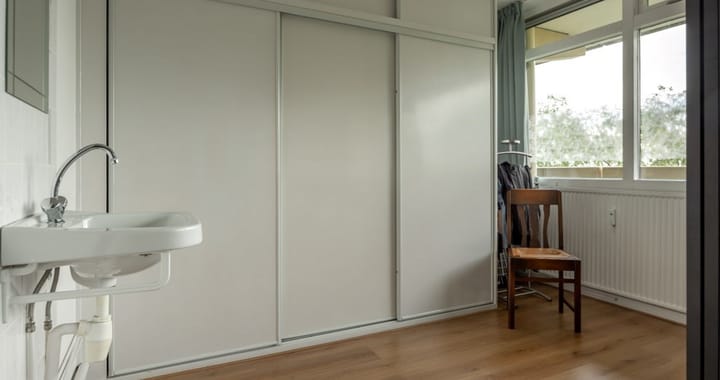 Foto 10 van Munt 159