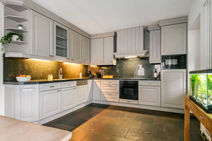 Foto 22 van Inundatie 2