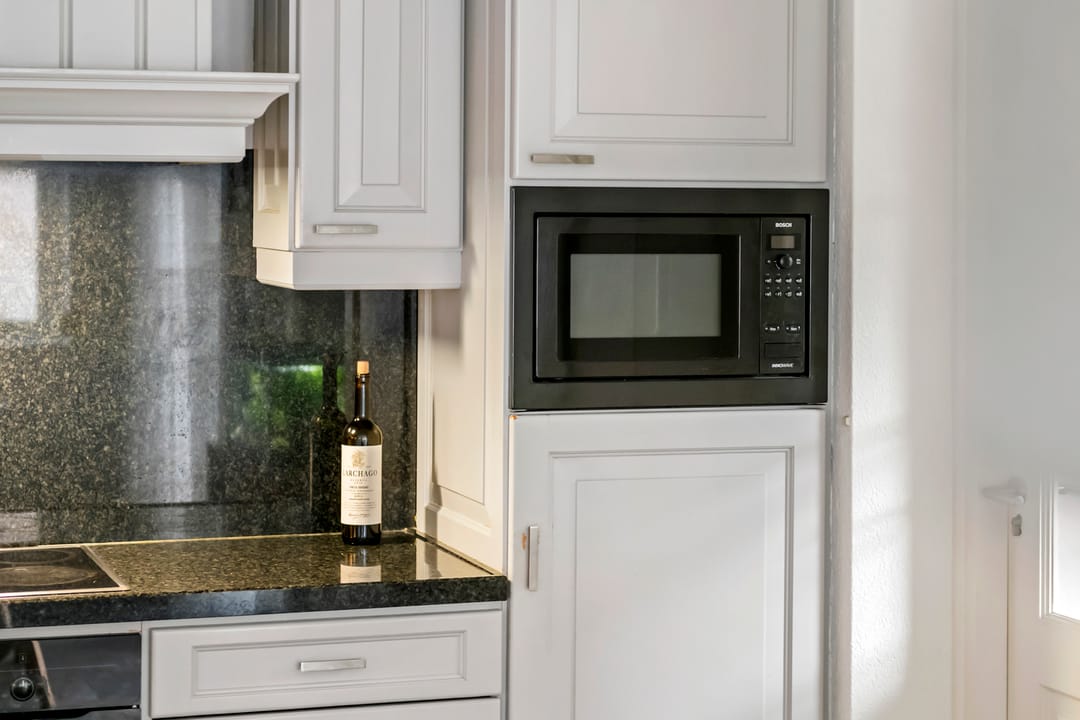 Foto 23 van Inundatie 2