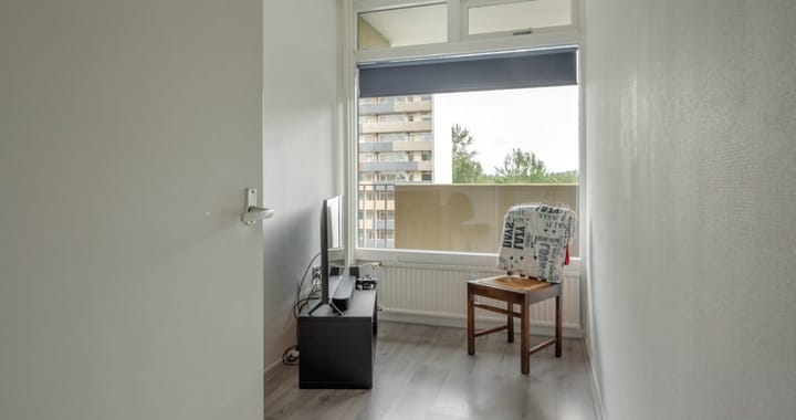 Foto 11 van Munt 159