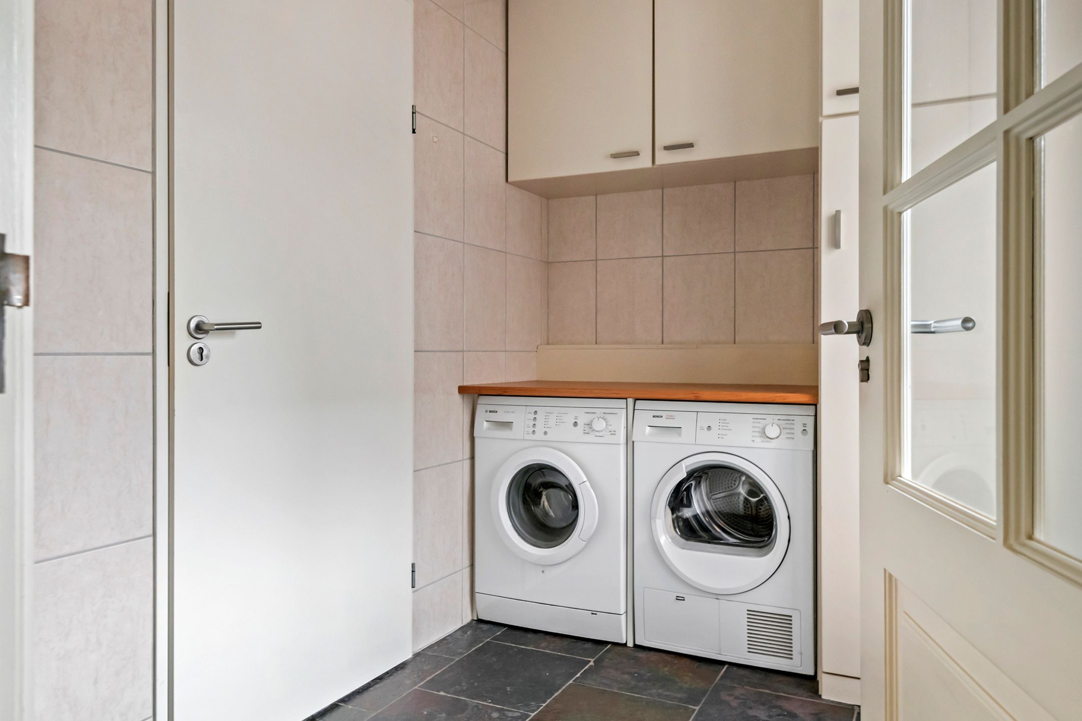 Foto 24 van Inundatie 2