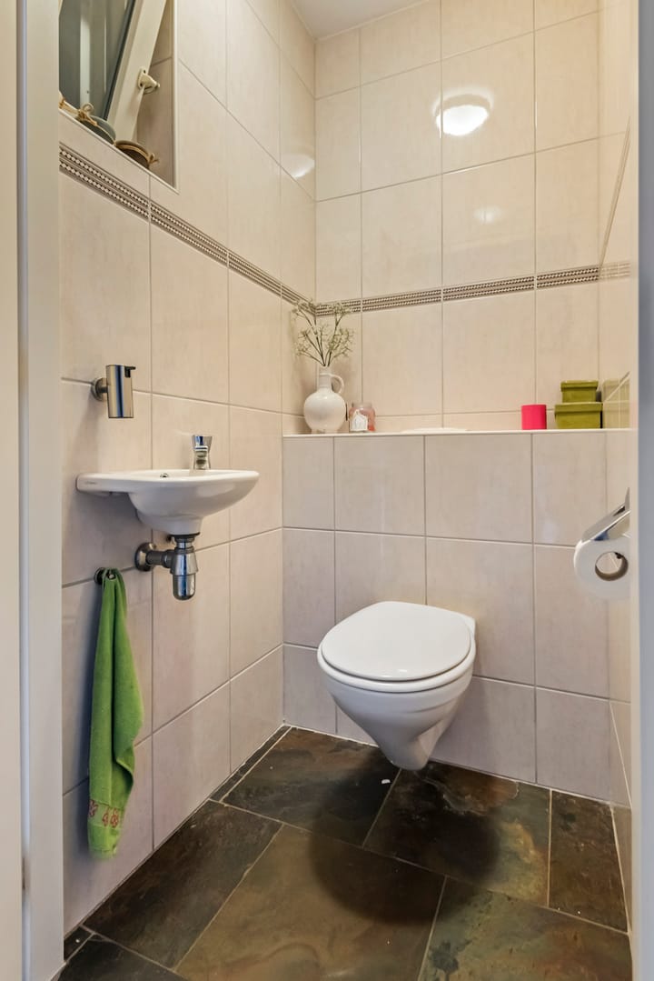 Foto 26 van Inundatie 2