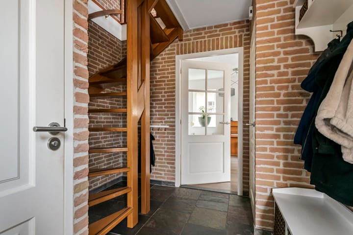 Foto 27 van Inundatie 2