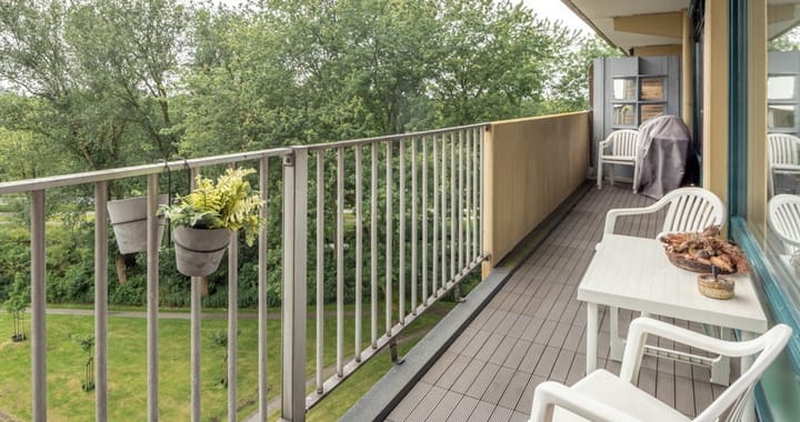 Foto 13 van Munt 159