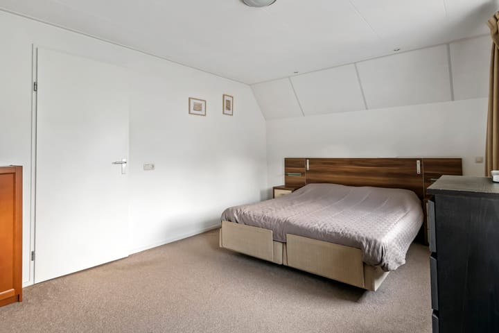 Foto 29 van Inundatie 2