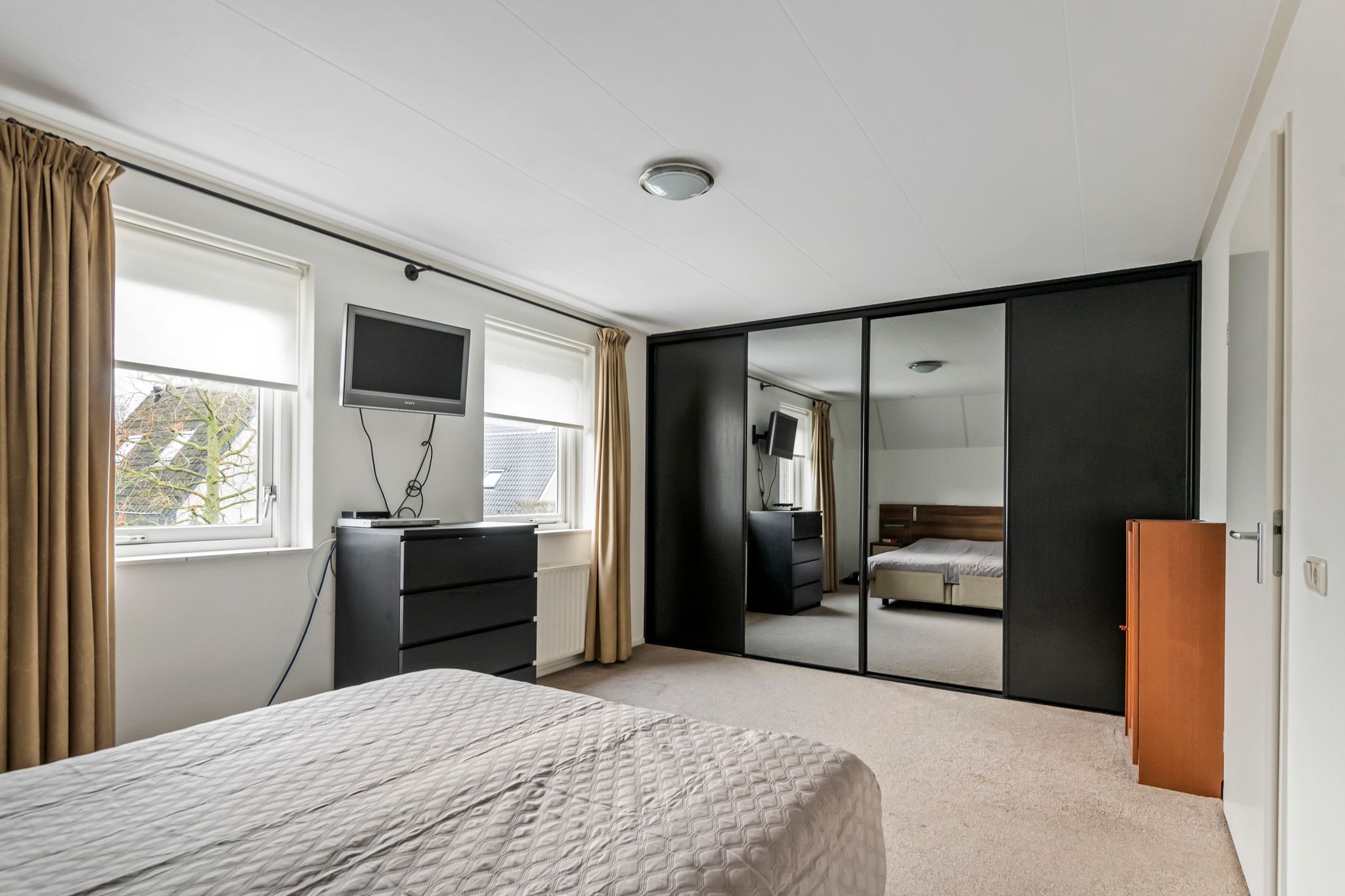 Foto 30 van Inundatie 2