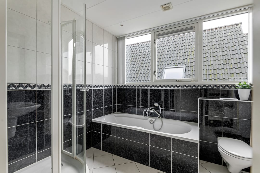 Foto 31 van Inundatie 2