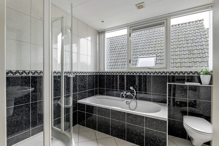 Foto 31 van Inundatie 2