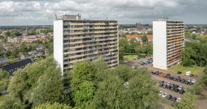 Foto 15 van Munt 159