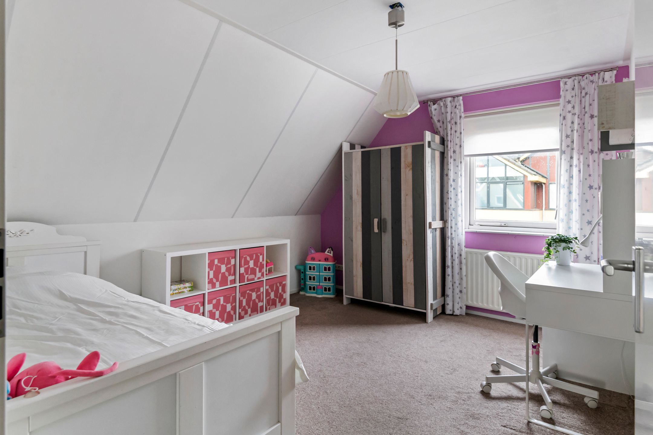 Foto 33 van Inundatie 2