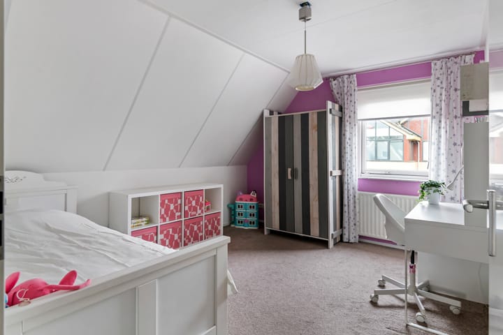 Foto 33 van Inundatie 2