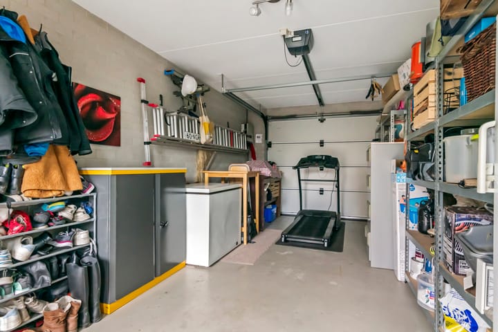 Foto 25 van Inundatie 2