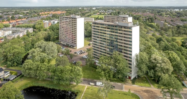 Foto 16 van Munt 159