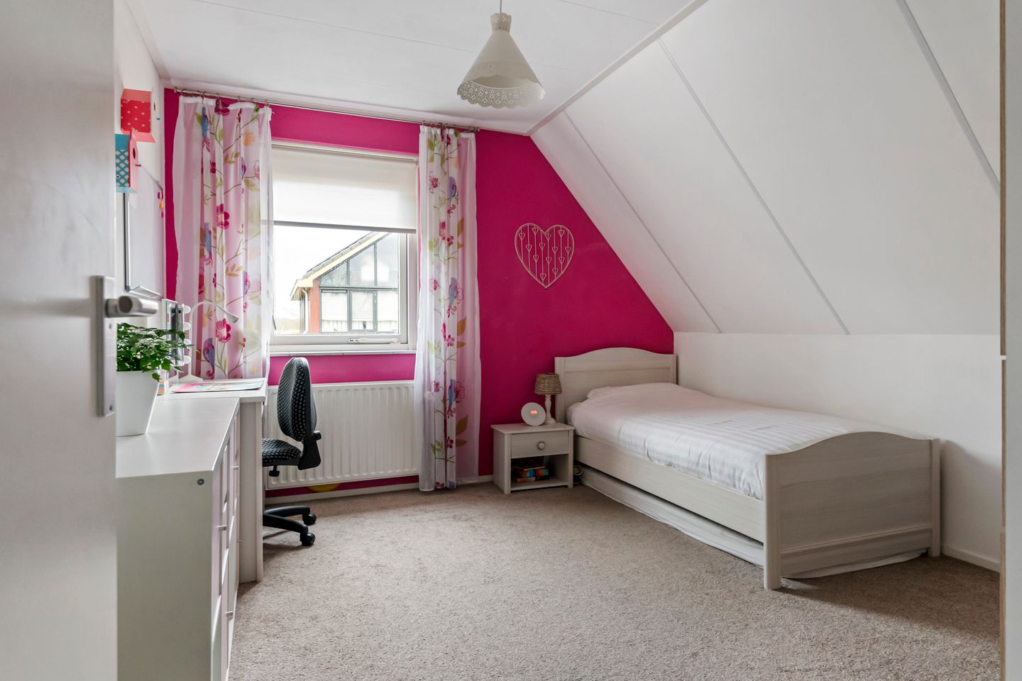 Foto 35 van Inundatie 2