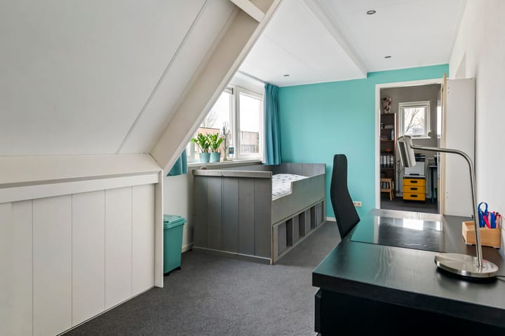 Foto 38 van Inundatie 2