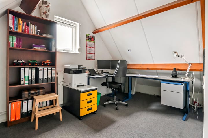 Foto 39 van Inundatie 2