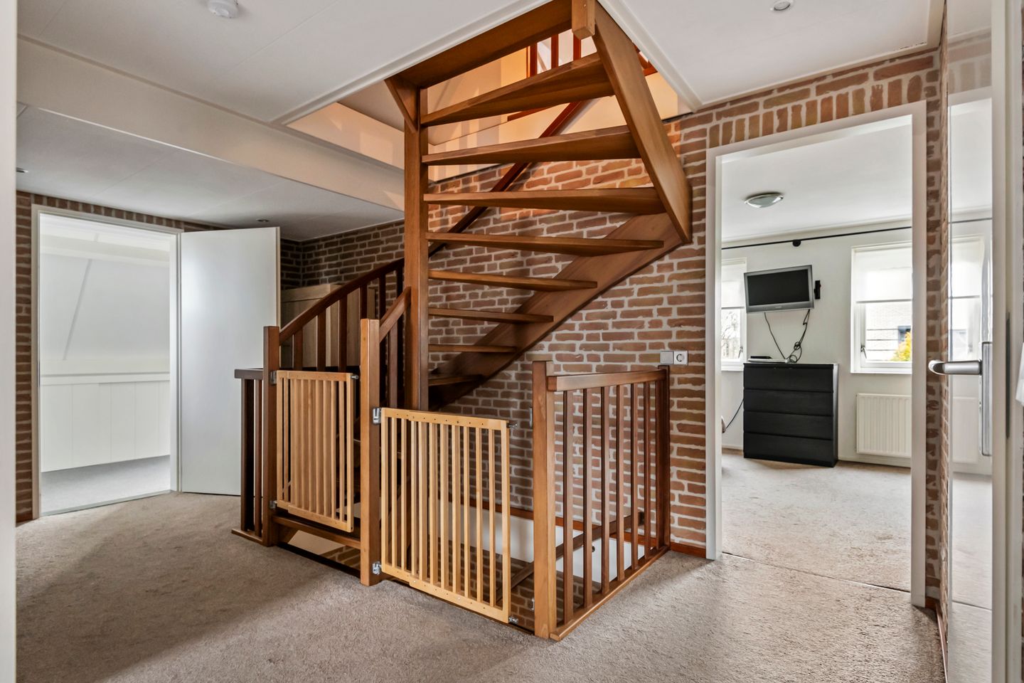 Foto 40 van Inundatie 2