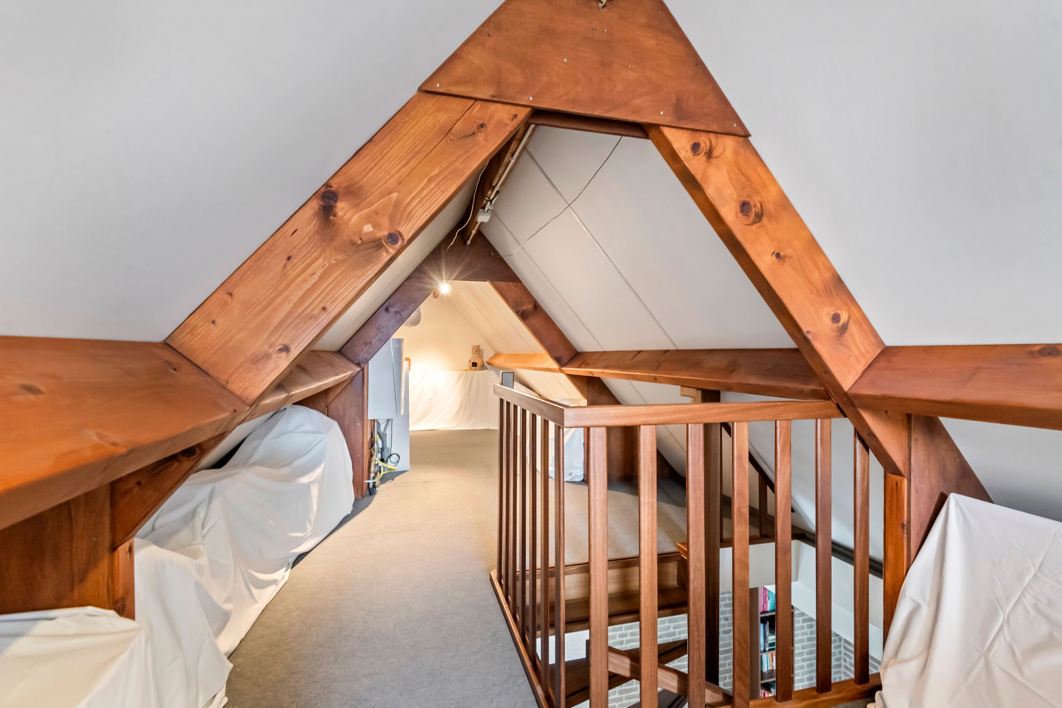 Foto 42 van Inundatie 2