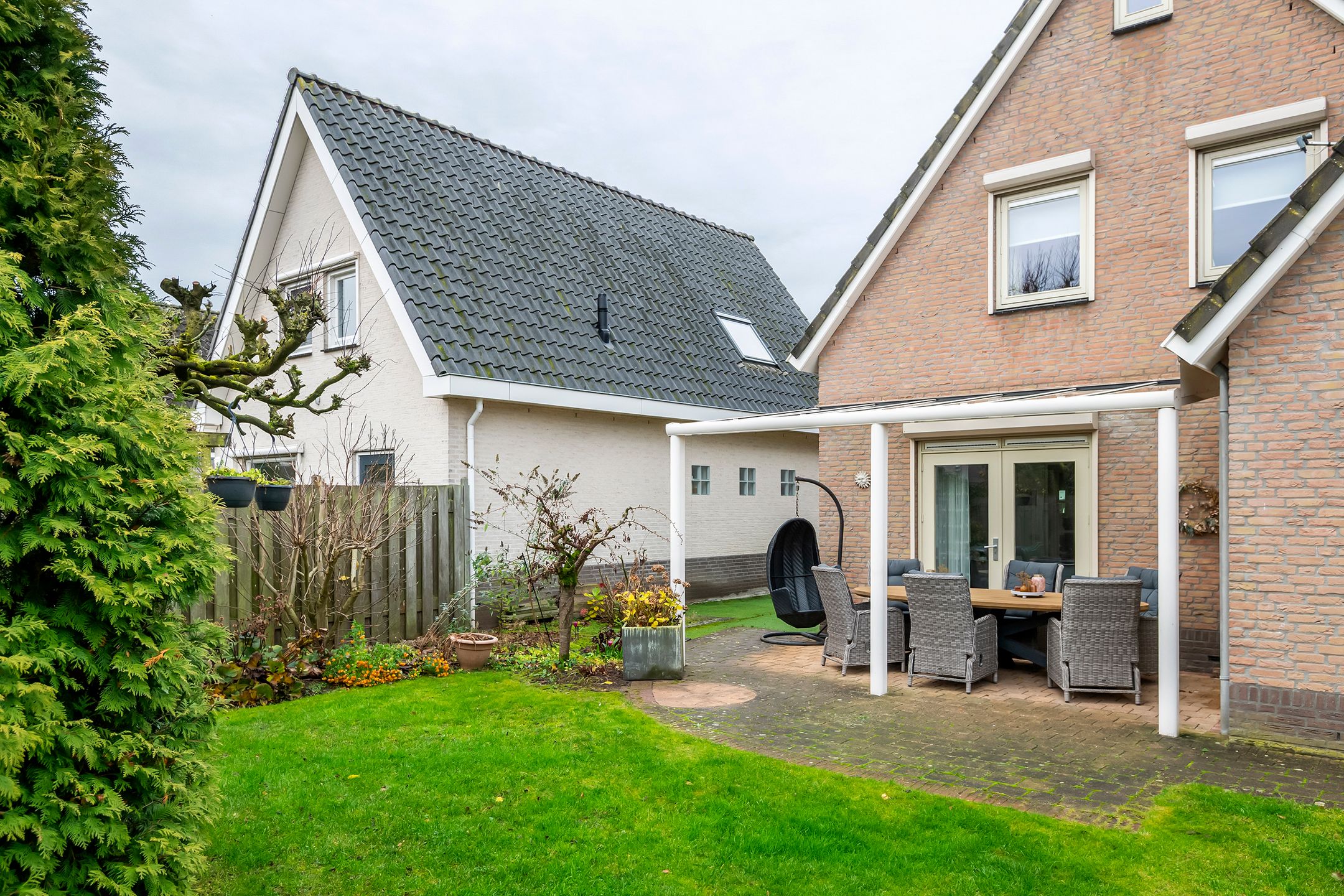 Foto 45 van Inundatie 2