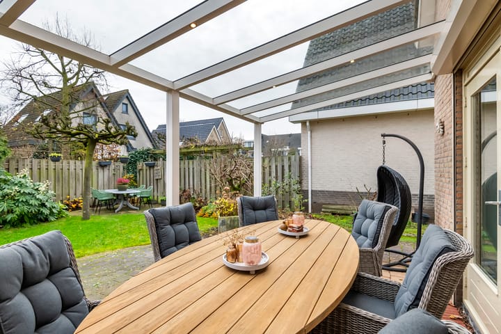 Foto 46 van Inundatie 2