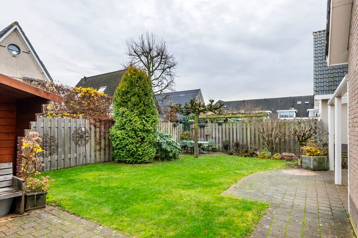 Foto 47 van Inundatie 2