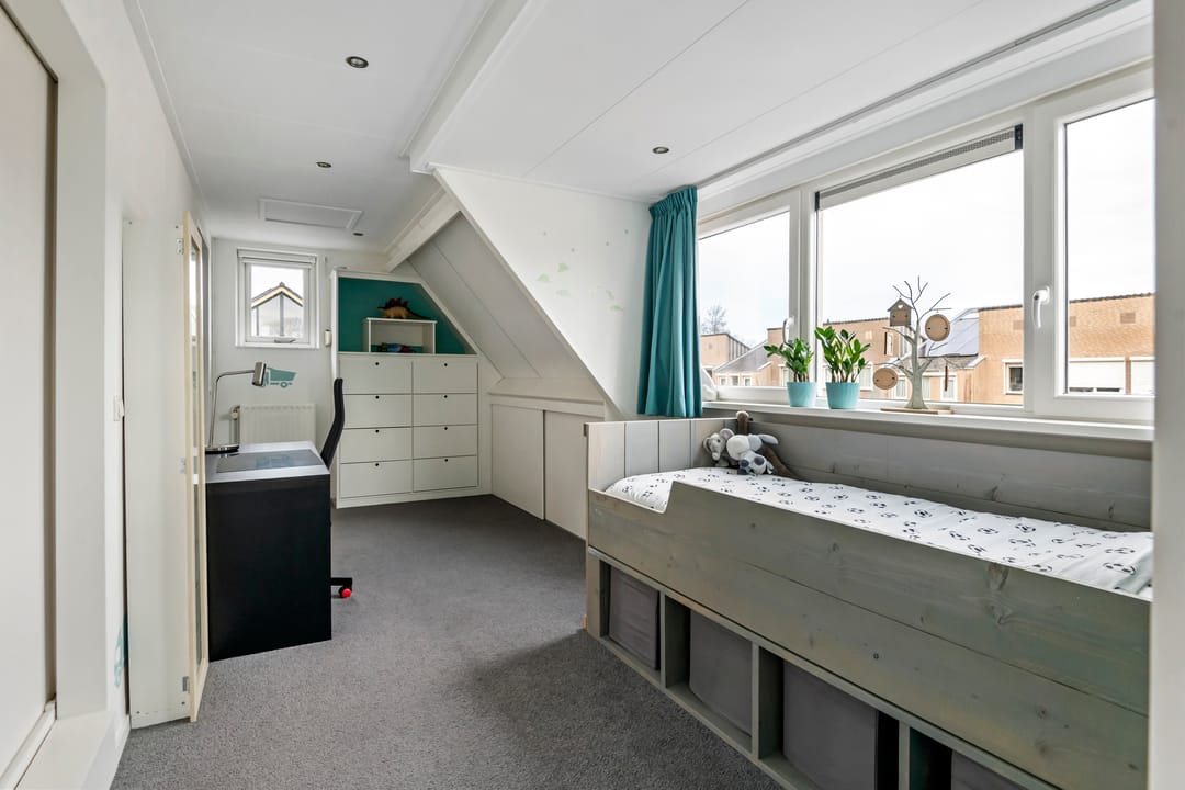 Foto 37 van Inundatie 2