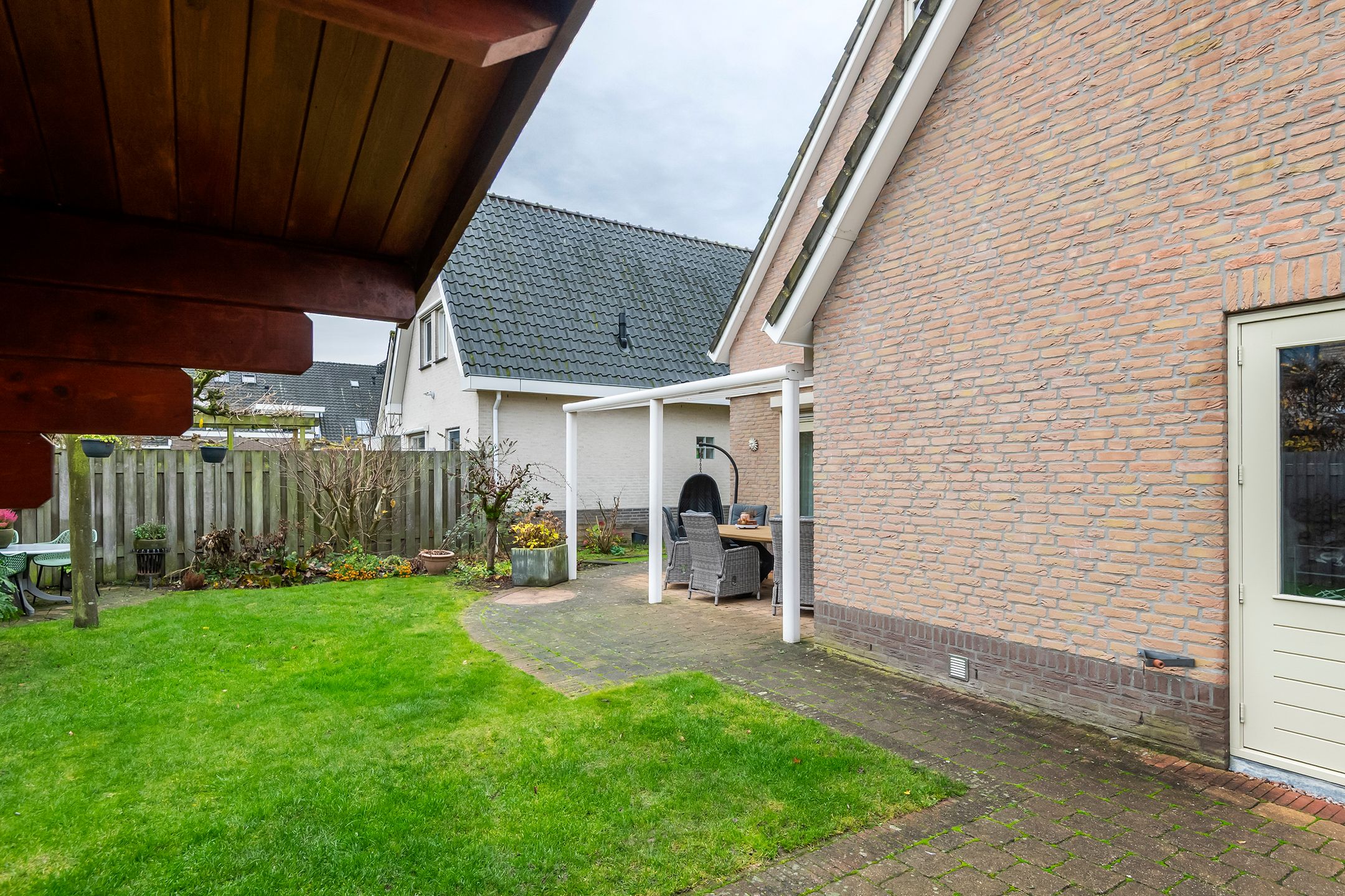 Foto 48 van Inundatie 2