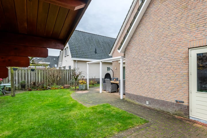 Foto 48 van Inundatie 2