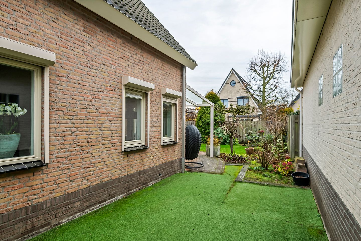 Foto 49 van Inundatie 2