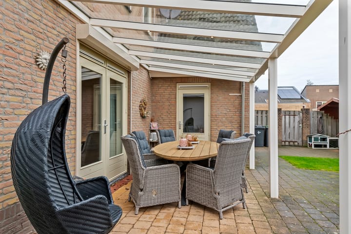 Foto 51 van Inundatie 2