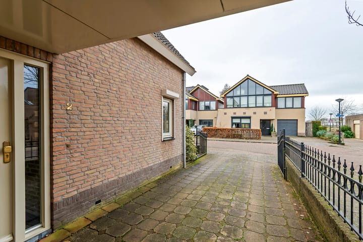 Foto 52 van Inundatie 2