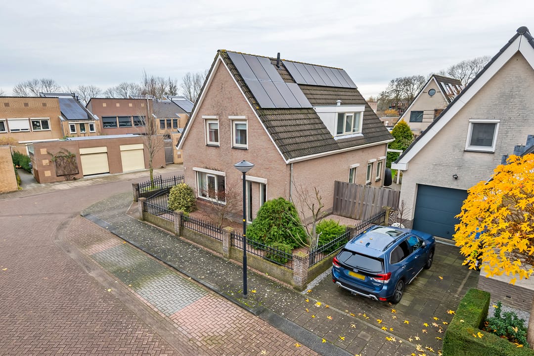 Foto 53 van Inundatie 2