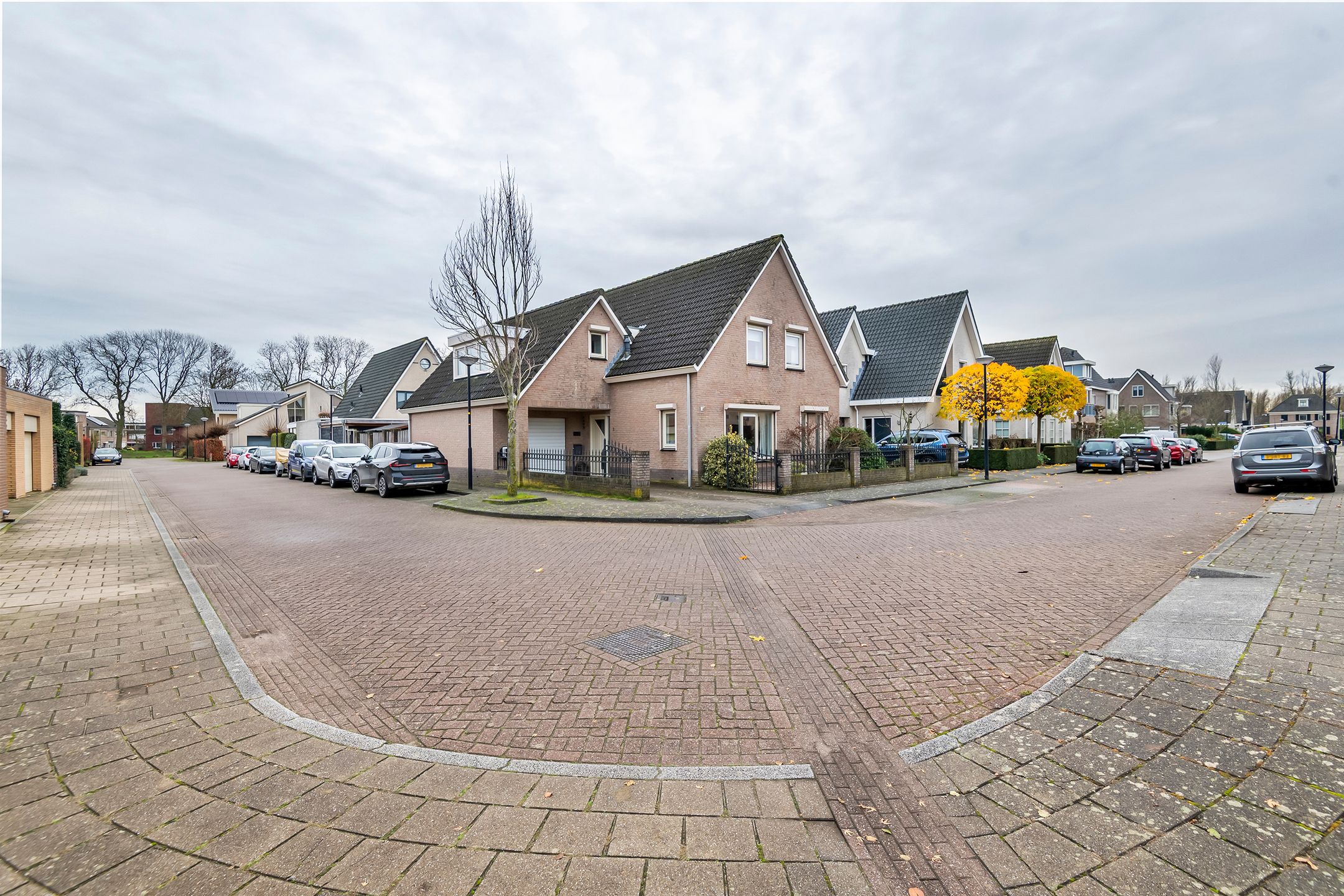 Foto 54 van Inundatie 2