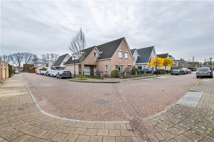 Foto 54 van Inundatie 2