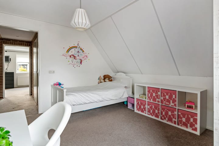 Foto 34 van Inundatie 2