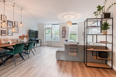 Amkemaheerd 268 secondary image