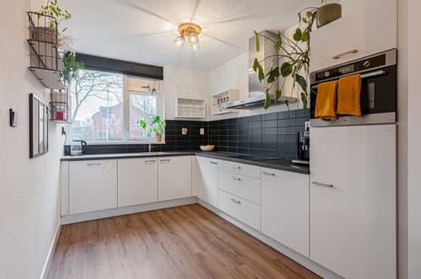 Amkemaheerd 268 tertiary image