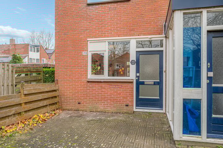 Foto 5 van Amkemaheerd 268