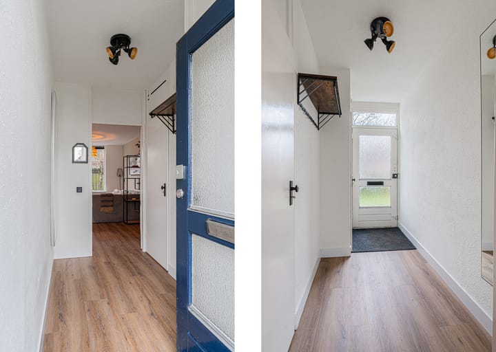 Foto 6 van Amkemaheerd 268