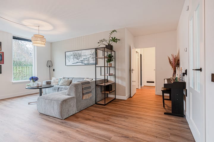 Foto 8 van Amkemaheerd 268