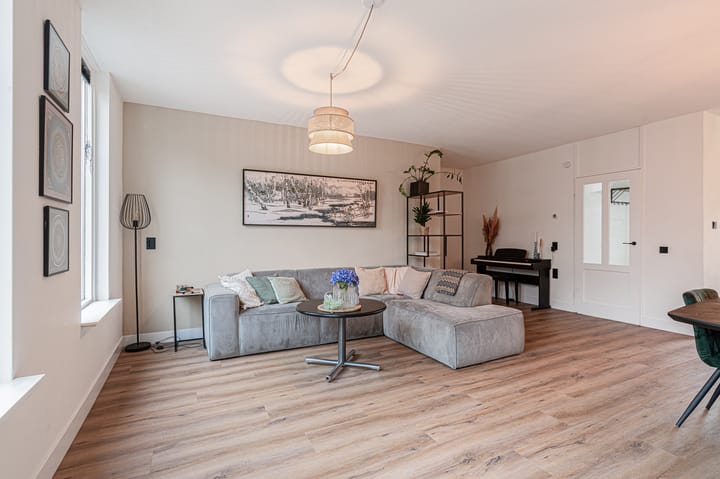 Foto 9 van Amkemaheerd 268