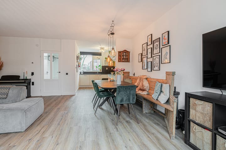 Foto 11 van Amkemaheerd 268