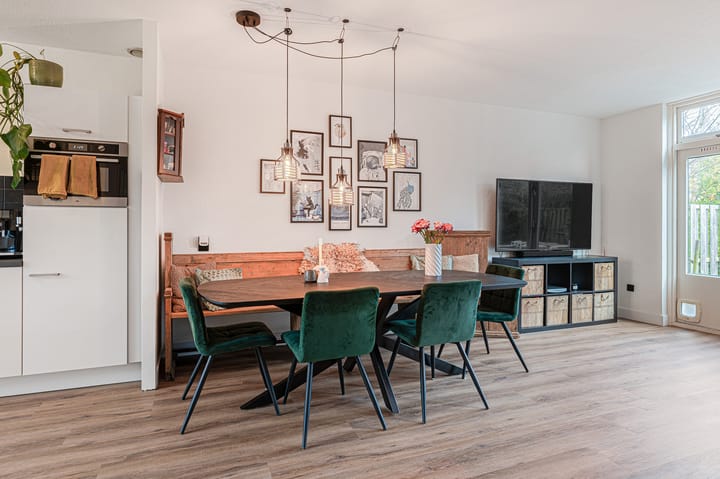 Foto 12 van Amkemaheerd 268