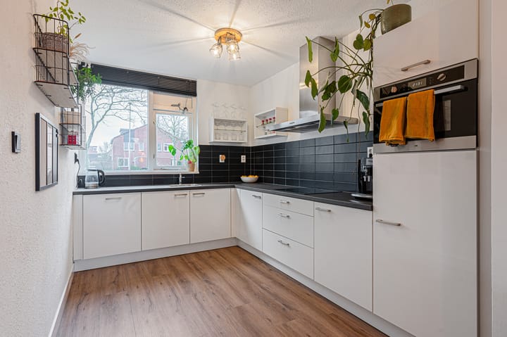 Foto 13 van Amkemaheerd 268