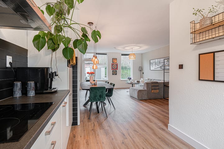 Foto 14 van Amkemaheerd 268