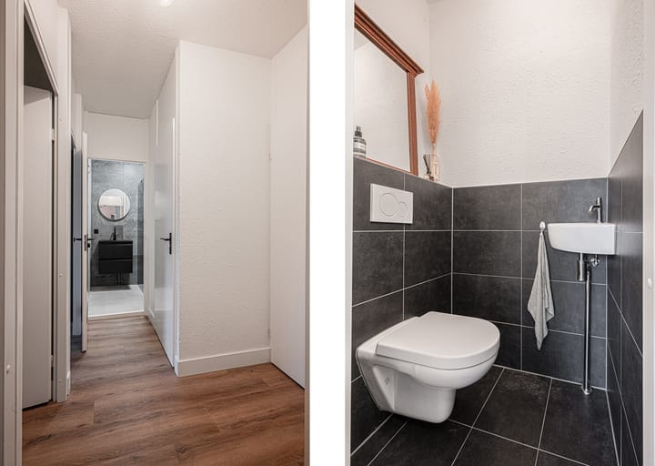 Foto 15 van Amkemaheerd 268