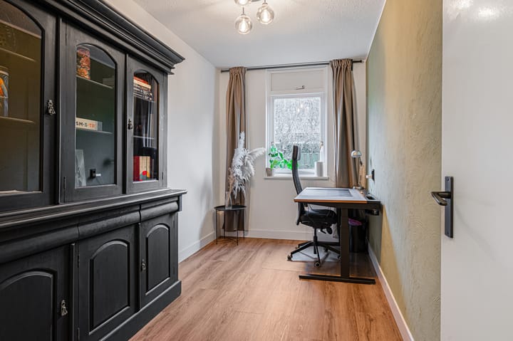 Foto 16 van Amkemaheerd 268