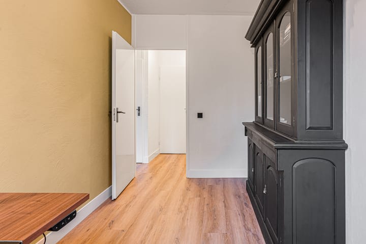 Foto 17 van Amkemaheerd 268