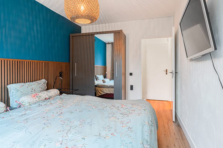 Foto 19 van Amkemaheerd 268