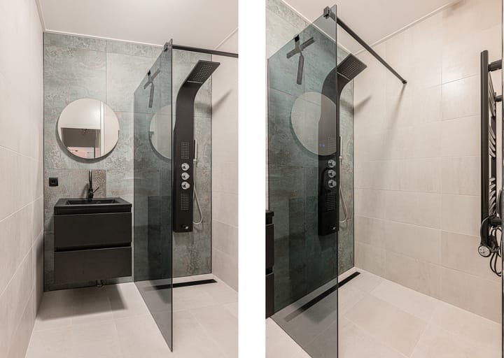 Foto 20 van Amkemaheerd 268